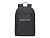 RIVACASE 7561 black ECO рюкзак для ноутбука 15,6-16 / 6 - миниатюра - рис 2.