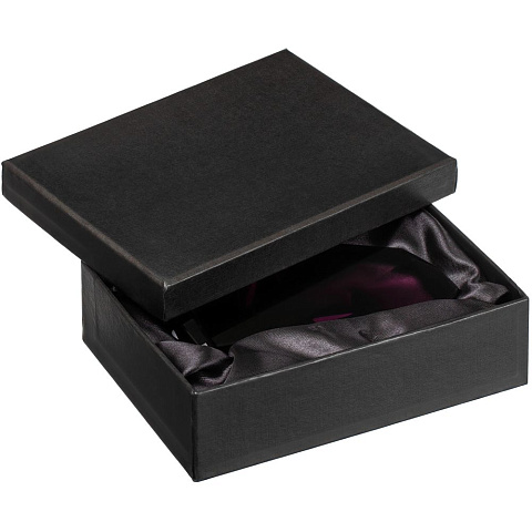 Стела Cristallino, фиолетовая - рис 6.