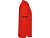 Поло TORMO мужское, красный - миниатюра - рис 4.