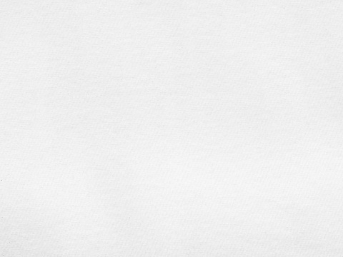 Палантин Алней, белый - рис 3.