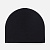 Шапка Senti, черная - миниатюра - рис 2.