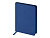 Ежедневник недатированный А6+ Megapolis Color, синий - миниатюра - рис 3.
