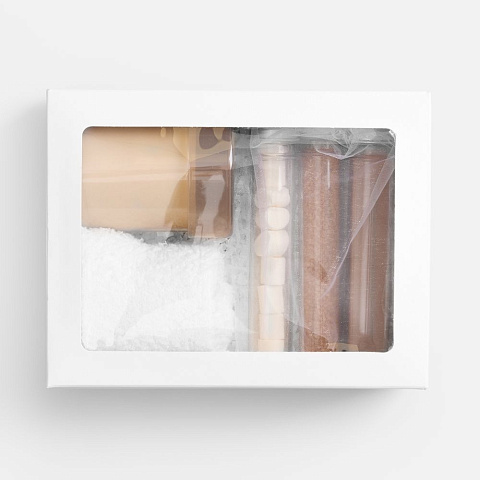 Набор Reverie - рис 4.