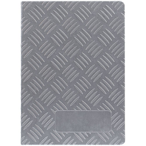 Ежедневник Hard Work, ver.2, недатированный - рис 2.