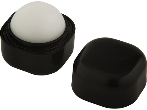 Ester гигиеническая губная помада - сплошной черный