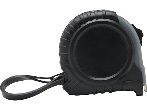 Score 5-метровая рулетка - Серый - рис 2.