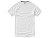 Футболка Niagara мужская, белый - миниатюра - рис 3.