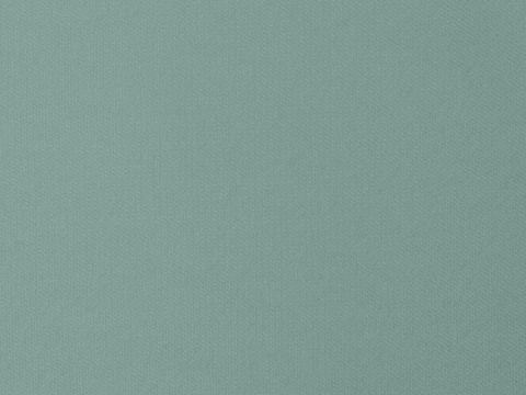 Футболка Berlin к/р оверсайз, 100% хлопок, 180гр, пыльно-бирюзовый - рис 12.