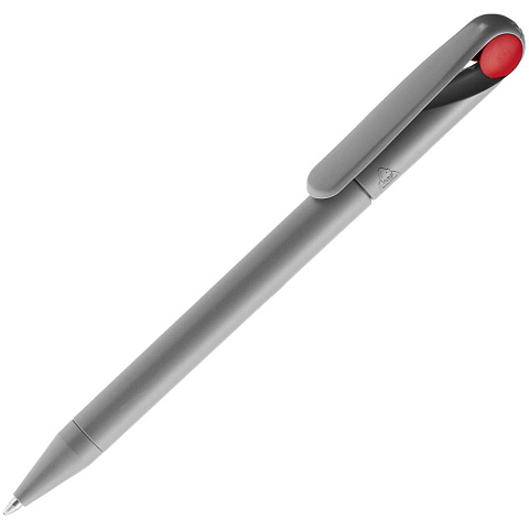 Набор Flexpen Travel, серый с красным - рис 6.
