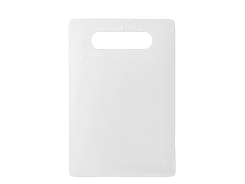 Набор Подарочный 045 люкс - рис 20.