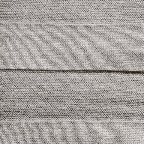 Плед на заказ Pleat Plus, L, полушерсть - рис 7.