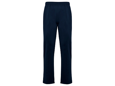 Спортивный костюм Athenas, нэйви/нэйви - рис 2.