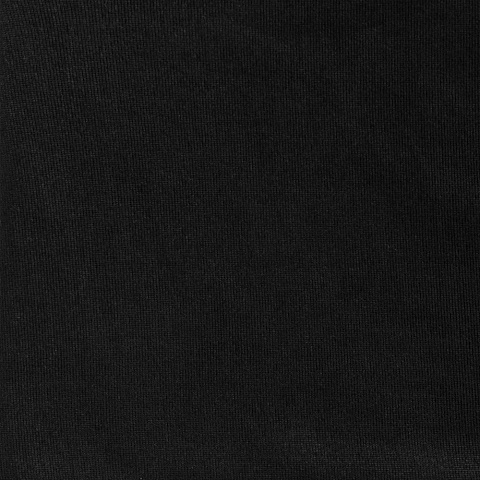 Шапка Senti, черная - рис 3.