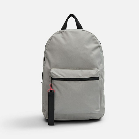 Ремувка Vola, черная с красным - рис 5.
