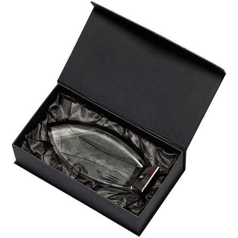 Стела Petal - рис 5.