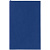 Ежедневник Flat Mini, недатированный, синий - миниатюра - рис 2.
