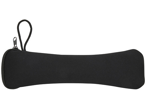 Набор столовых приборов из нержавеющей стали из 5 предметов Sheen - Серебристый - рис 4.