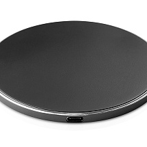 Беспроводное зарядное устройство Ironwood N4, 15 Вт