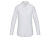 Sphene женская рубашка оксфорд - Белый - миниатюра - рис 2.