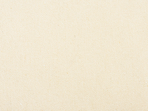 Сумка Rejenny из переработанного хлопка, натуральный - рис 4.