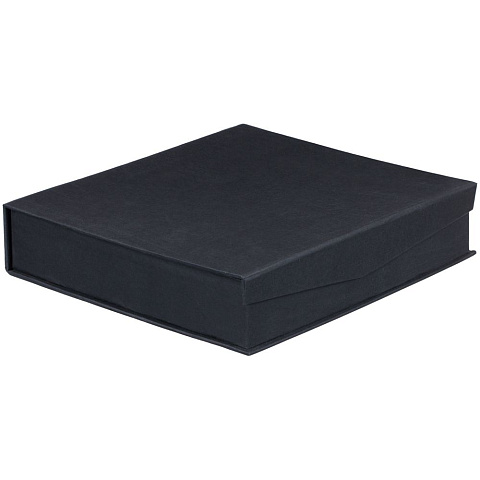 Стела Stellar Cast - рис 9.