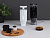 Портативная кофемашина Rombica Barista 2 Black - миниатюра - рис 8.