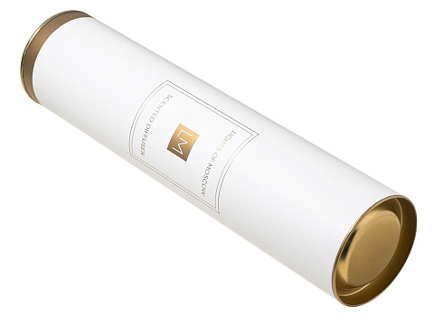 Ароматический диффузор с палочками, апельсин и жасмин, ваниль, 100 мл - рис 5.