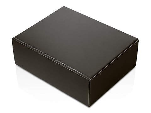 Подарочный набор Re:y. Vive с пледом, френч-прессом и кофе - рис 4.