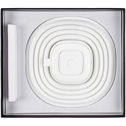 Беспроводной стерилизатор Roof - рис 5.