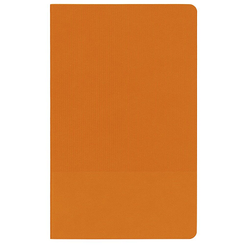 Набор Knit Warm, оранжевый - рис 5.