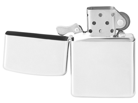 Подарочный набор - рис 26.