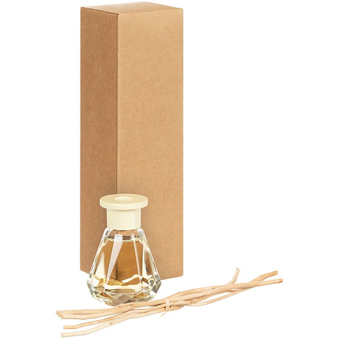 Диффузор ароматический Bloomfield, сосна и кипарис - рис 6.