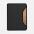 Папка с блокнотом Firmans, черная - миниатюра - рис 2.