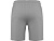 Шорты Derby, опаловый - миниатюра - рис 2.