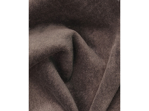 Полотенце Valerie Concept VT S3 Anthracite - рис 4.