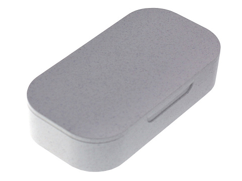 Флешка USB 3.0 Варуна на 128 ГБ, серый - рис 6.