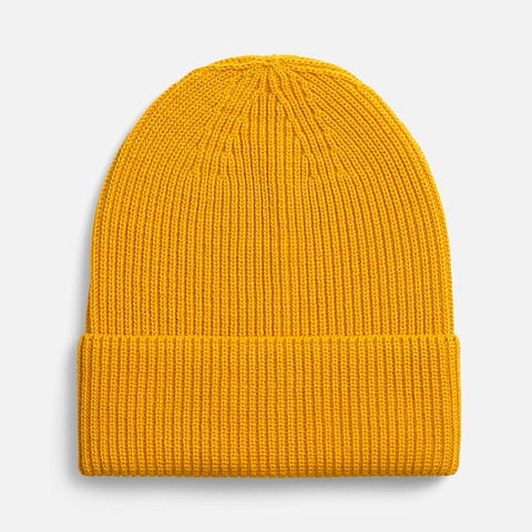 Набор Nobilis Mono, желтый - рис 6.