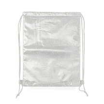 Рюкзак-холодильник GRAJA, белый