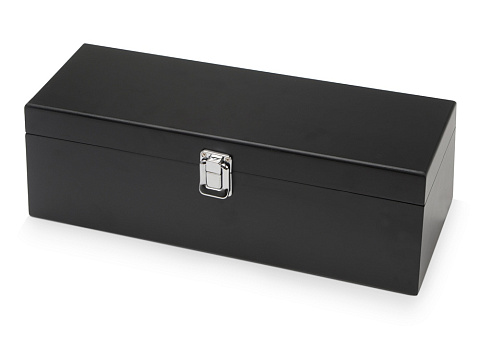 Набор Mino для вина и сыра - рис 2.