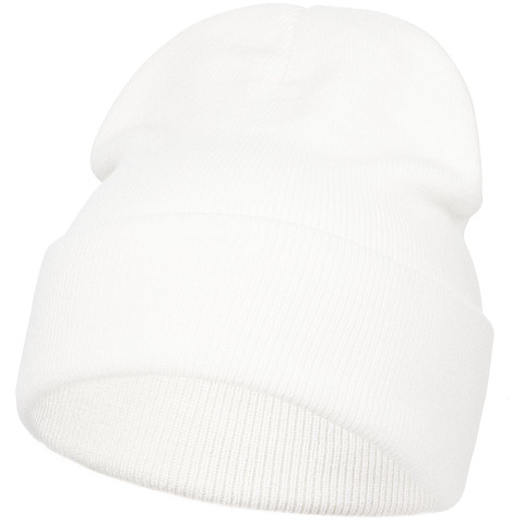 Набор Urban Flow Full Set Touch, молочно-белый - рис 4.