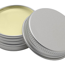 Estelle гигиеническая губная помада, бежевый