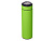 Вакуумный термос Vacuum Flask C1, soft touch, 420мл, зеленое яблоко - миниатюра