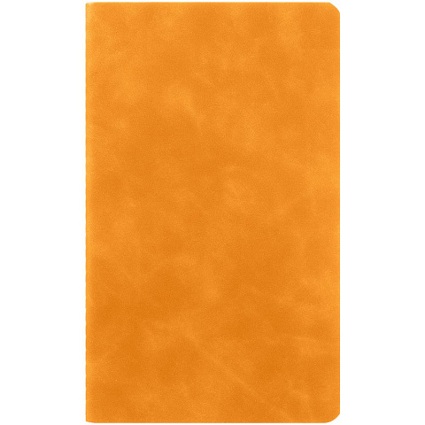 Набор Luba Warm, оранжевый - рис 4.