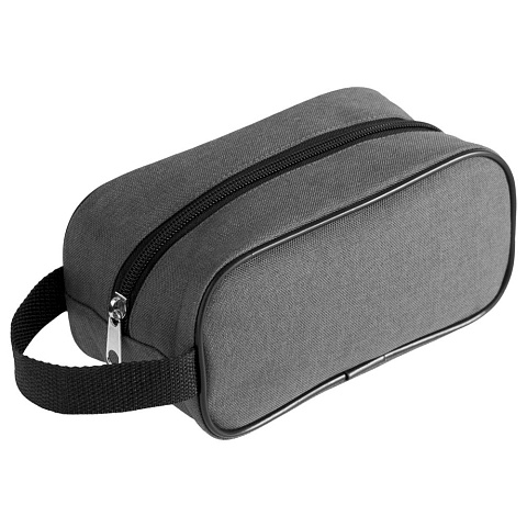 Набор Intercity, серый - рис 6.