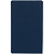Блокнот Dual, синий - миниатюра - рис 3.