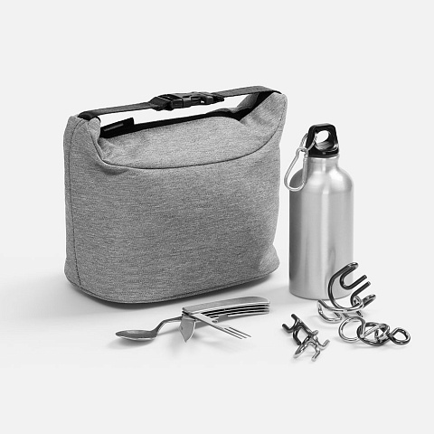 Набор BiteLight - рис 2.