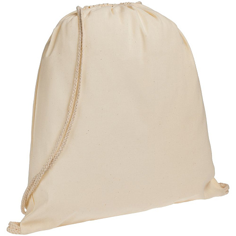 Банный набор Heat Therapy ver.2, мужской, светло-серый - рис 9.