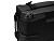 Сумка на колесах TORBER Mobi, чёрный, полиэстер 900D с PU покрытием, 60 х 38 х 25,5 см, 57 л - миниатюра - рис 7.