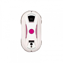 Робот мойщик окон W120