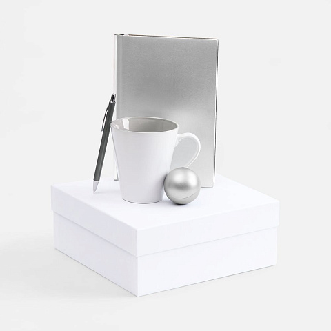 Набор Kroom, серый